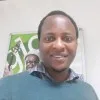 Oladipo Ibidunmoye