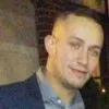 Derek Fitzpatrick