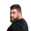 Hayden Baillio