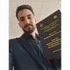 Ashraf ElMkawy
