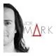 Lior Mark