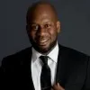Jermon Malone MEd