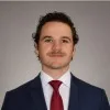 Ethan Noonan