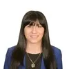 Lilit Matevosyan