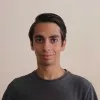 Hmayak Paravyan