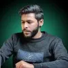 Muhammad Ibrahim