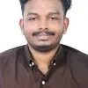 Mohamad Afdal