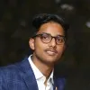 Akash garg