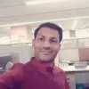 Ashish Jain