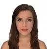 Bethany Wehby