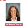 Andrea Chavez