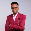 Steve Kiama Wanjau