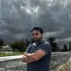 Sukesh Kumar