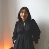 Seleena Baylon