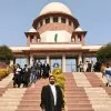 Raj Mangal Pandey Advocate Honorable Supreme Court of India Delhi