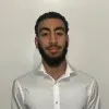 Abed Yaghnam