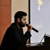 Vishal Pandoi