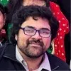 Murtajiz Mehdi