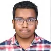 KAUSHIK DHAR