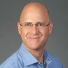 Jim Lane