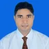 Nitin Kumar