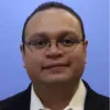 Peter Olmedo