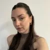 Syuzanna Hovhannisyan