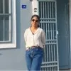 Saranya