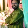 BISWAJIT DASH