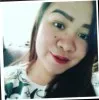 Sarah Jane Gonzales