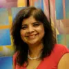 Reena Mittal