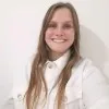 Micaela Cerrati Gambino