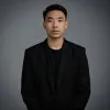 Minh Nguyen