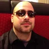 Joshua Yernberg