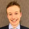 Lachlan Muirden