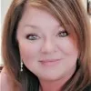 Shannon Hinson