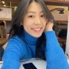 Jihyun Myung