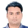 Ankit Vasoya