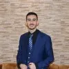 Mohamad Chahine