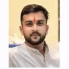 Ankush Nilange