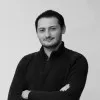 Arthur Poghosyan