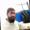 Ibrahim Malik
