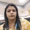 Jyoti Kadam