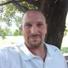 Michael Boaz