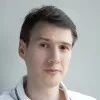 Dmitrii Nesmelov