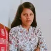 Simran Nishad