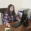 Lilit Karapetyan