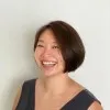 Chinwei Huang