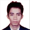 Maryanto Mpp