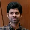 Venkat koganti